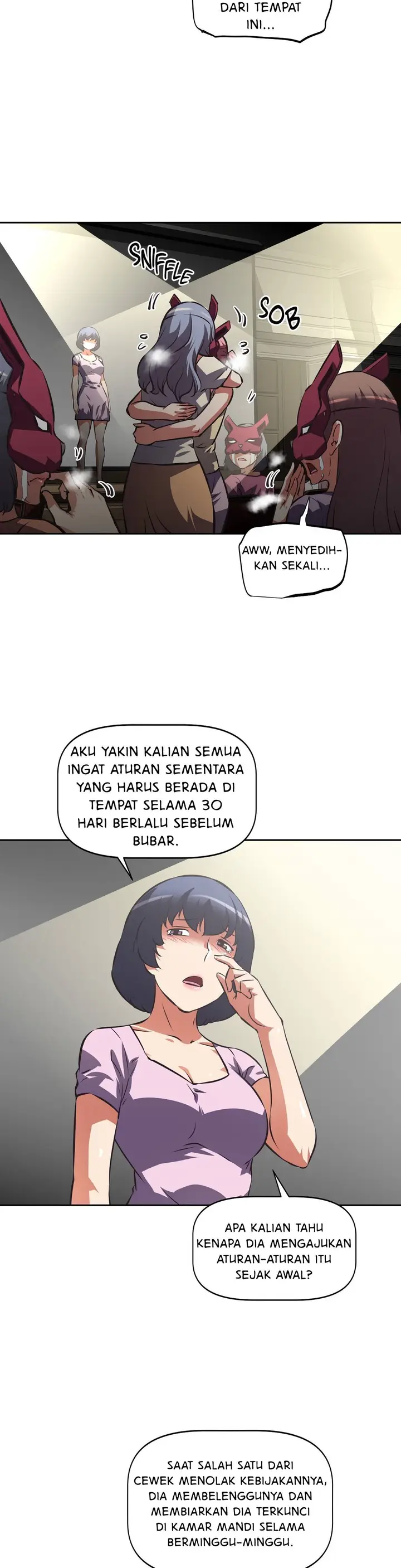 image-komik-hells-harem-chapter-54-16/31