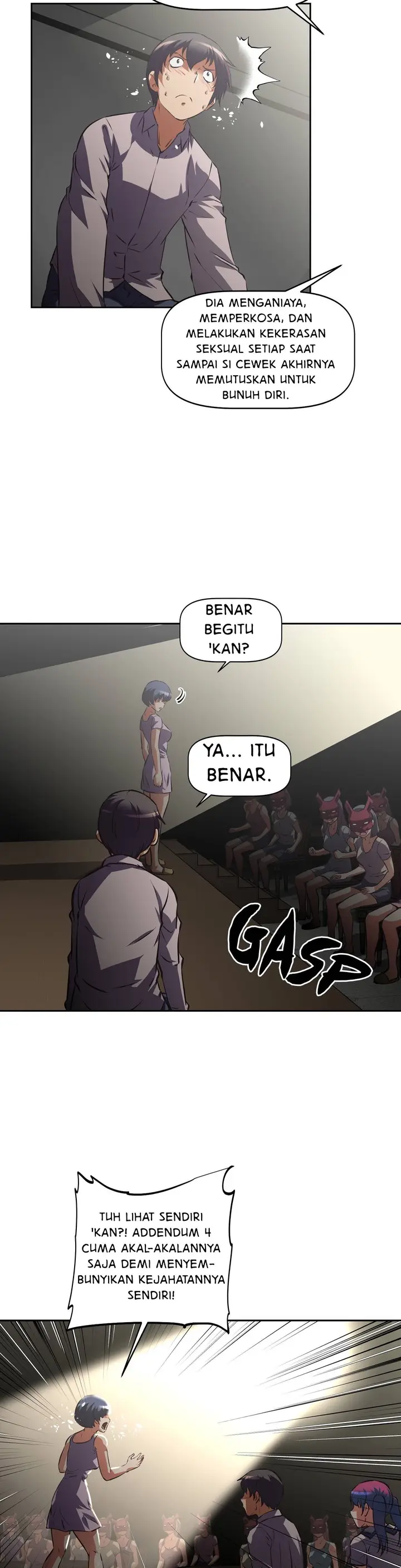 image-komik-hells-harem-chapter-54-17/31