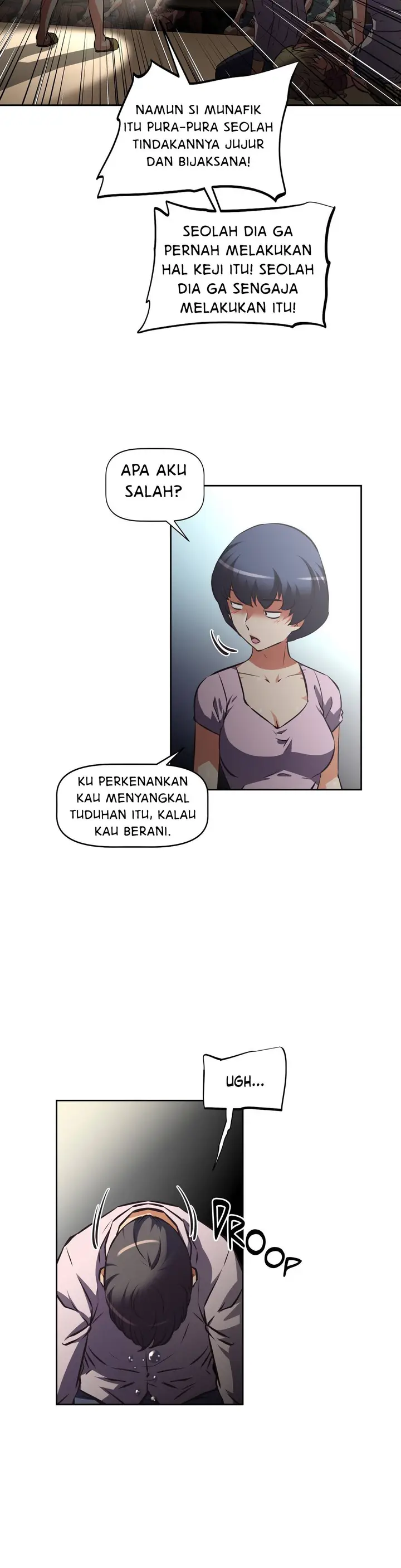 image-komik-hells-harem-chapter-54-18/31