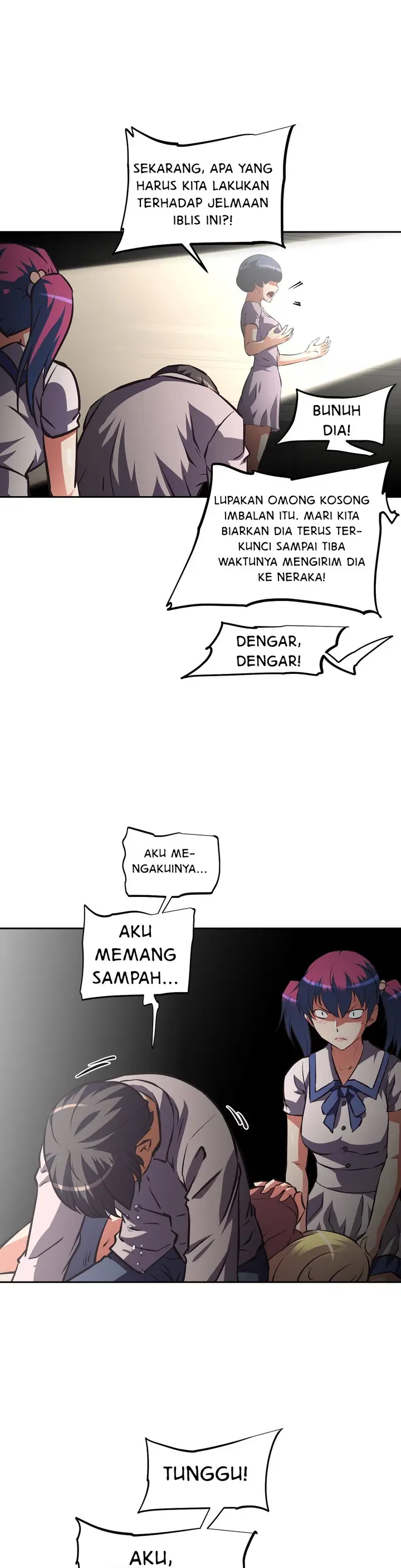 image-komik-hells-harem-chapter-54-19/31
