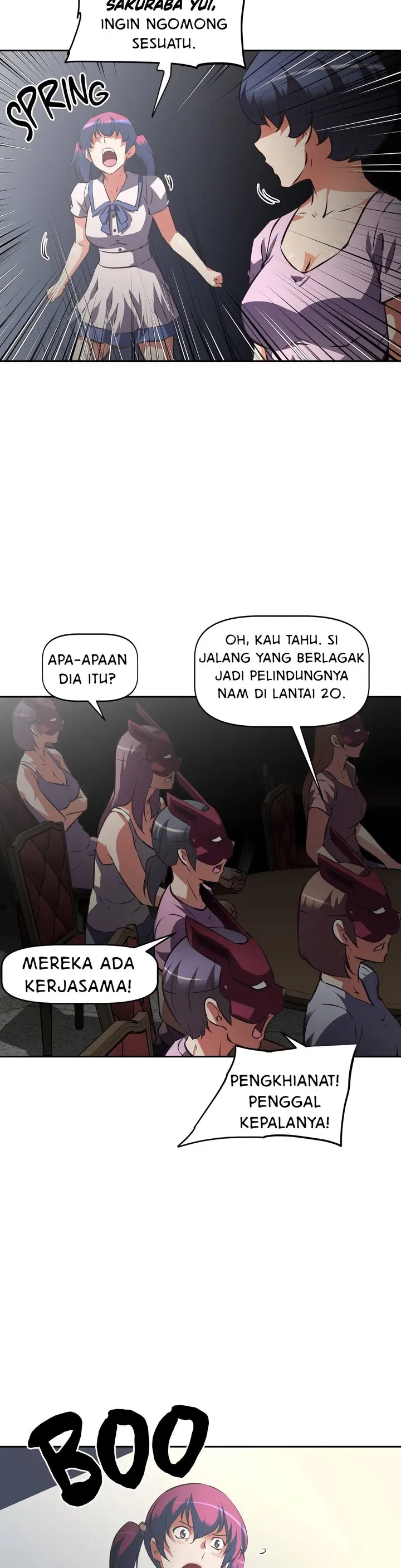 image-komik-hells-harem-chapter-54-20/31