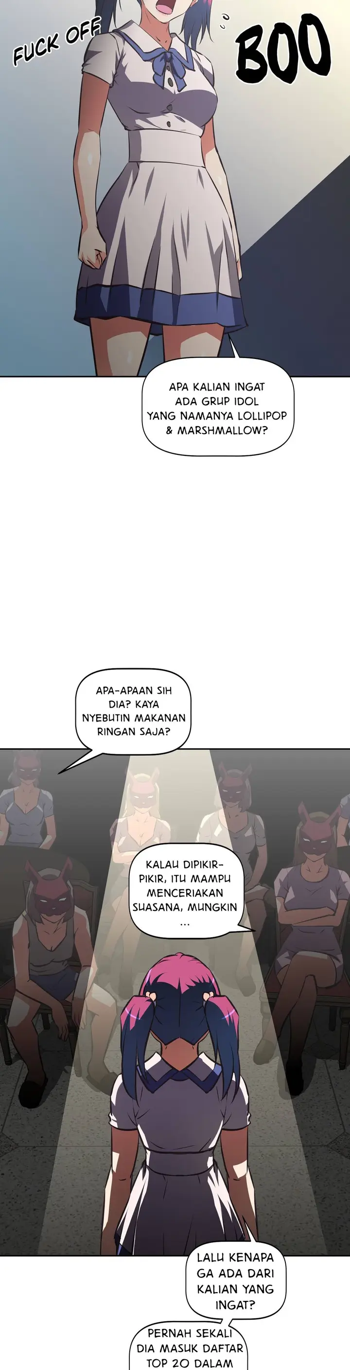 image-komik-hells-harem-chapter-54-21/31