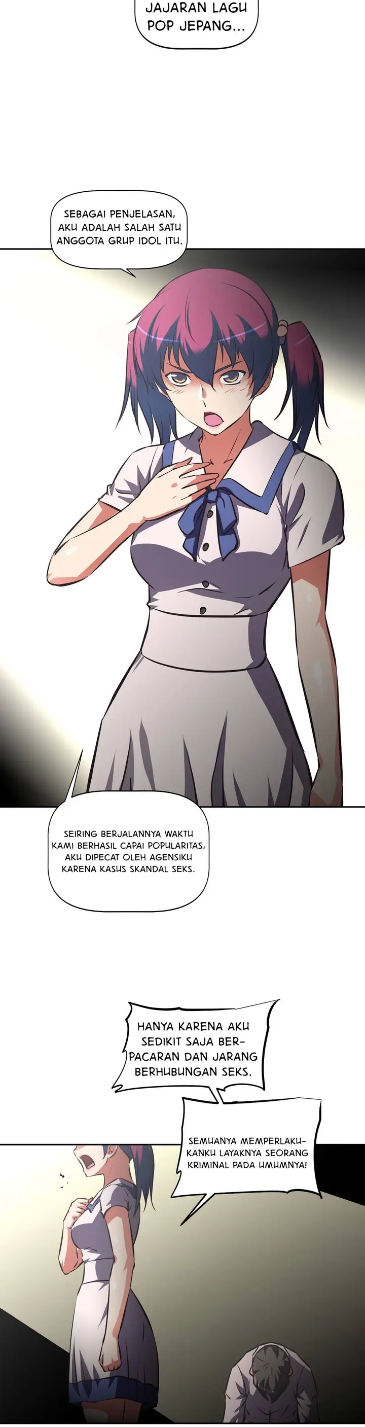 image-komik-hells-harem-chapter-54-22/31