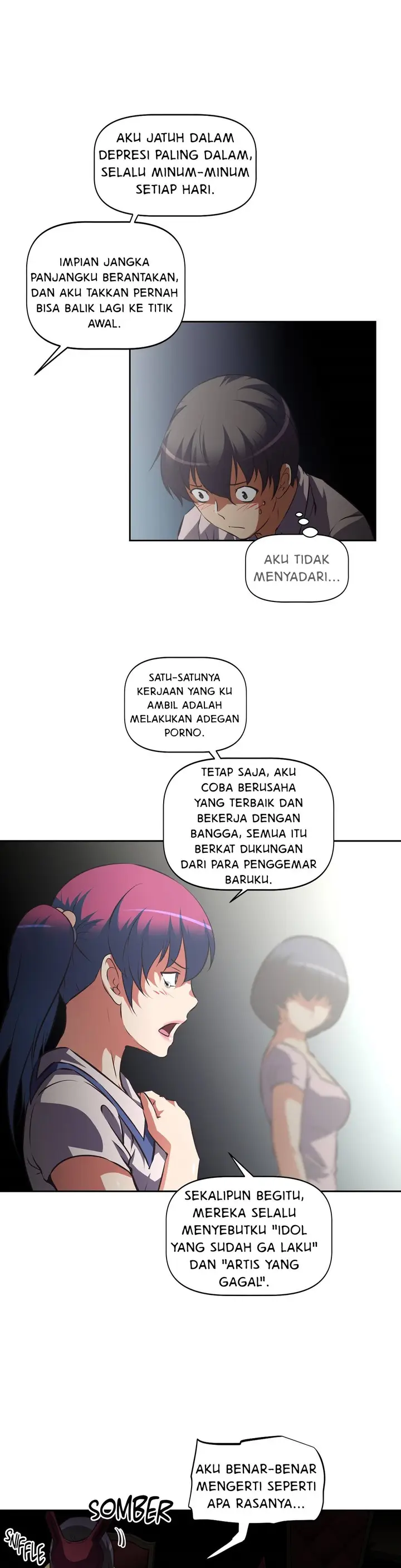 image-komik-hells-harem-chapter-54-23/31