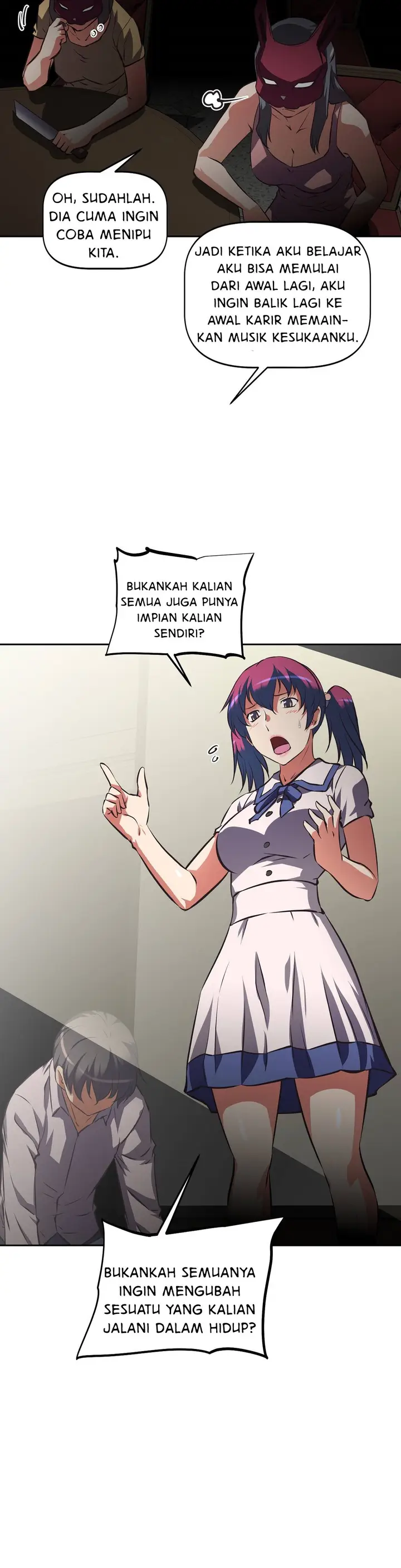 image-komik-hells-harem-chapter-54-24/31