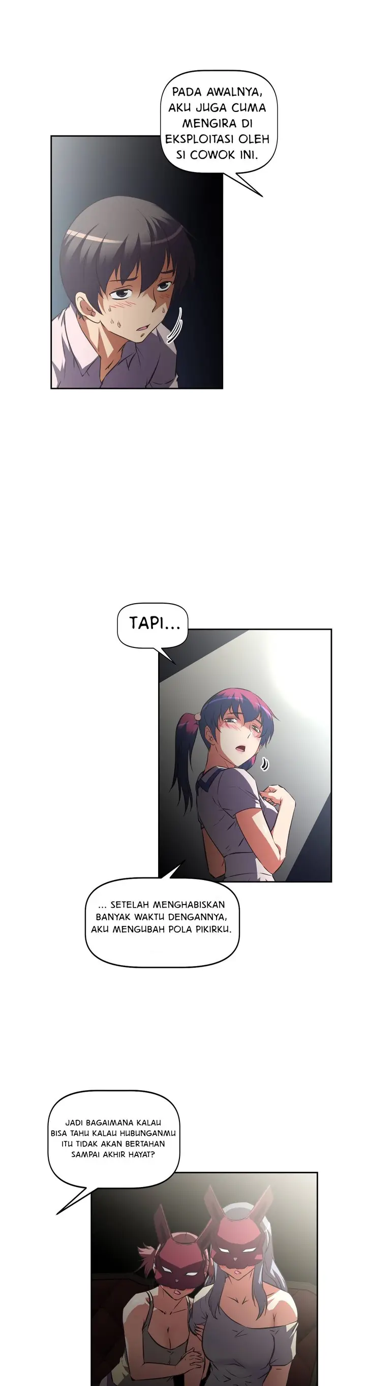 image-komik-hells-harem-chapter-54-25/31