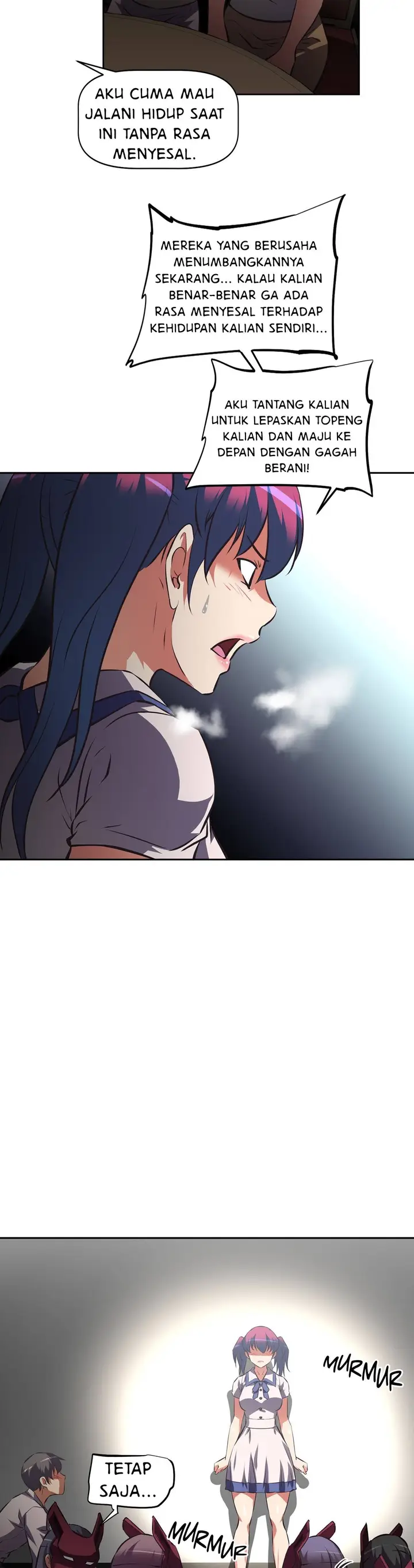 image-komik-hells-harem-chapter-54-26/31