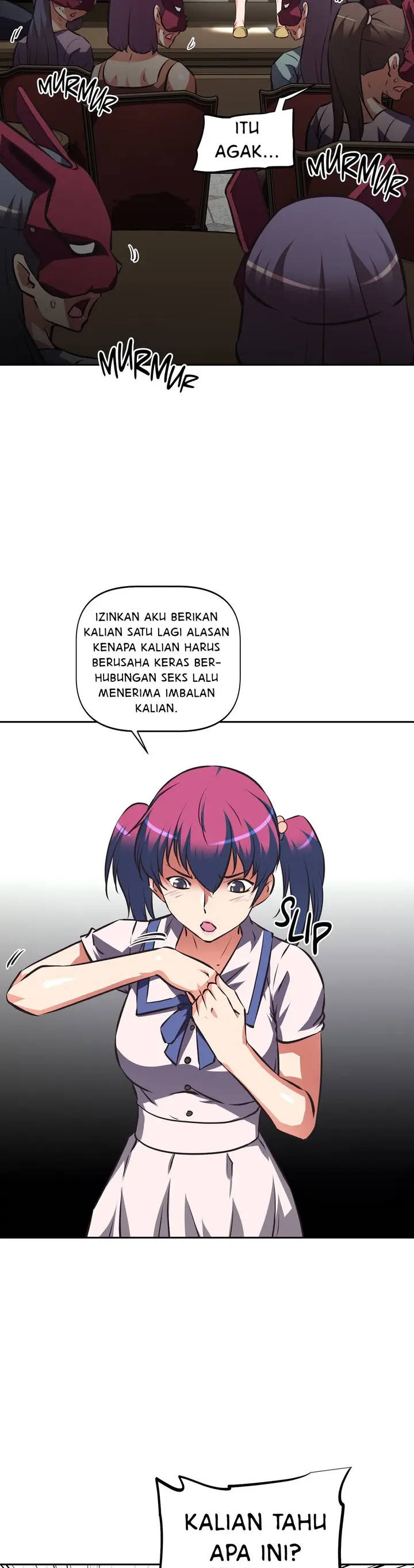 image-komik-hells-harem-chapter-54-27/31
