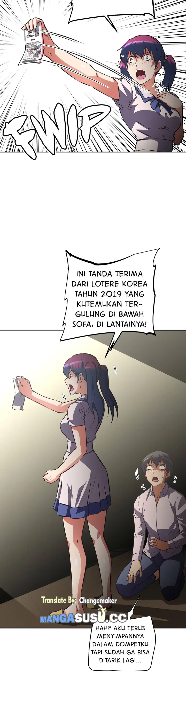 image-komik-hells-harem-chapter-54-28/31