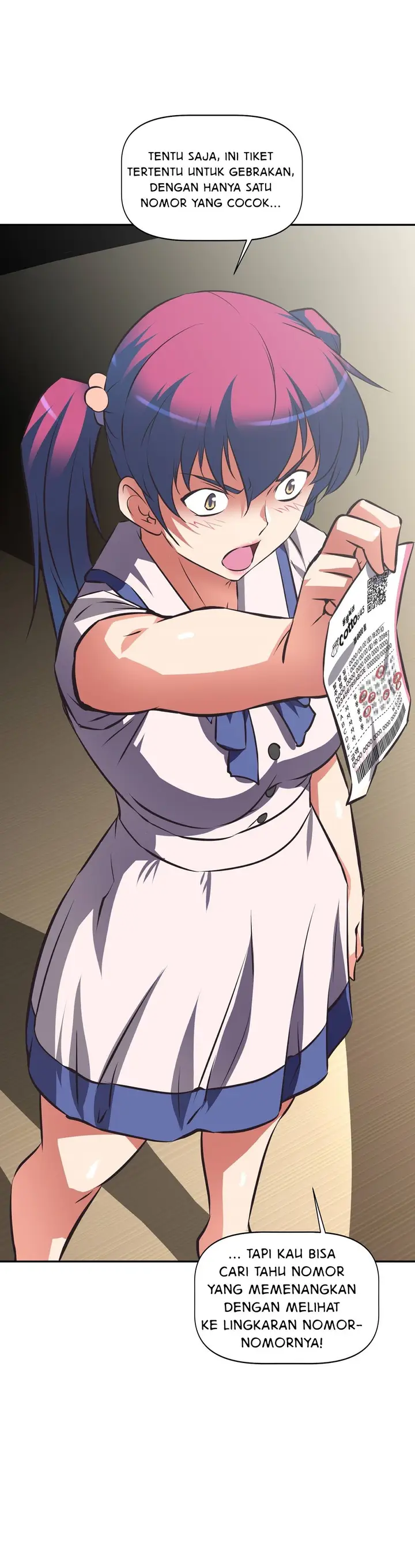 image-komik-hells-harem-chapter-54-29/31