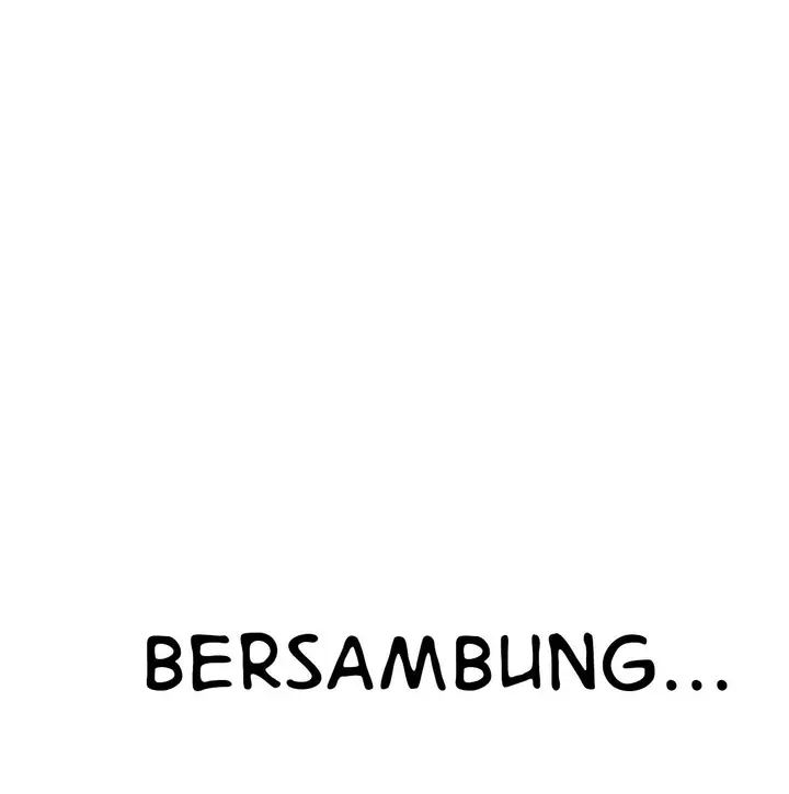 image-komik-hells-harem-chapter-54-30/31