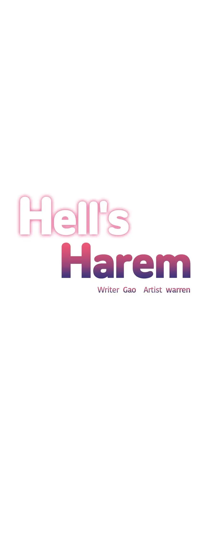 image-komik-hells-harem-chapter-55-0/30