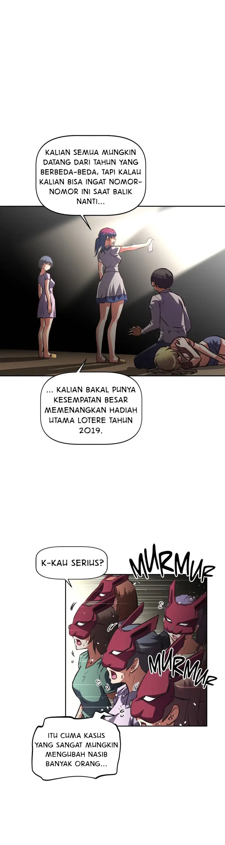image-komik-hells-harem-chapter-55-1/30