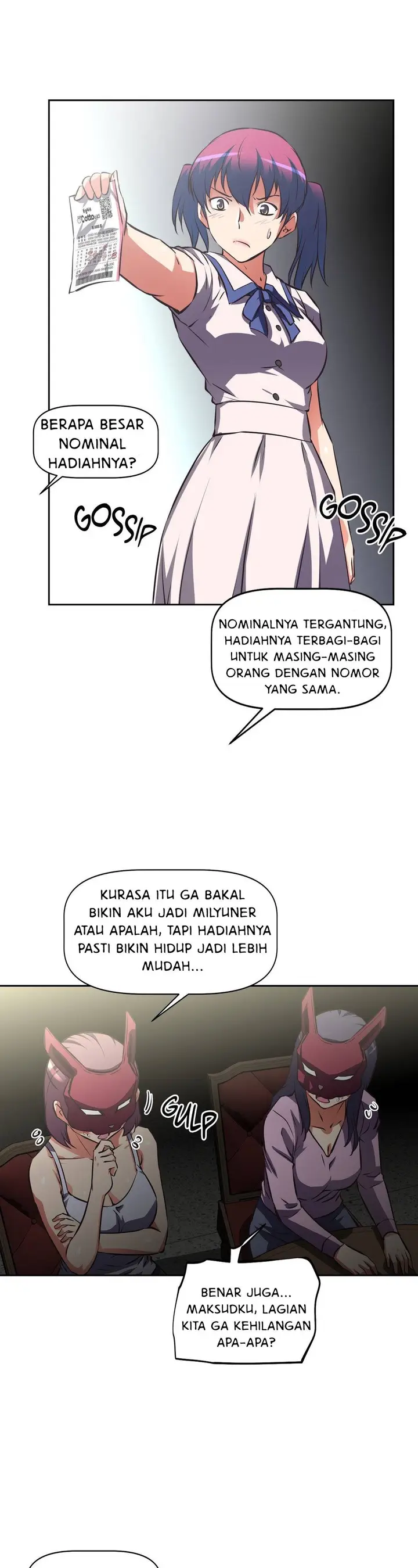 image-komik-hells-harem-chapter-55-2/30
