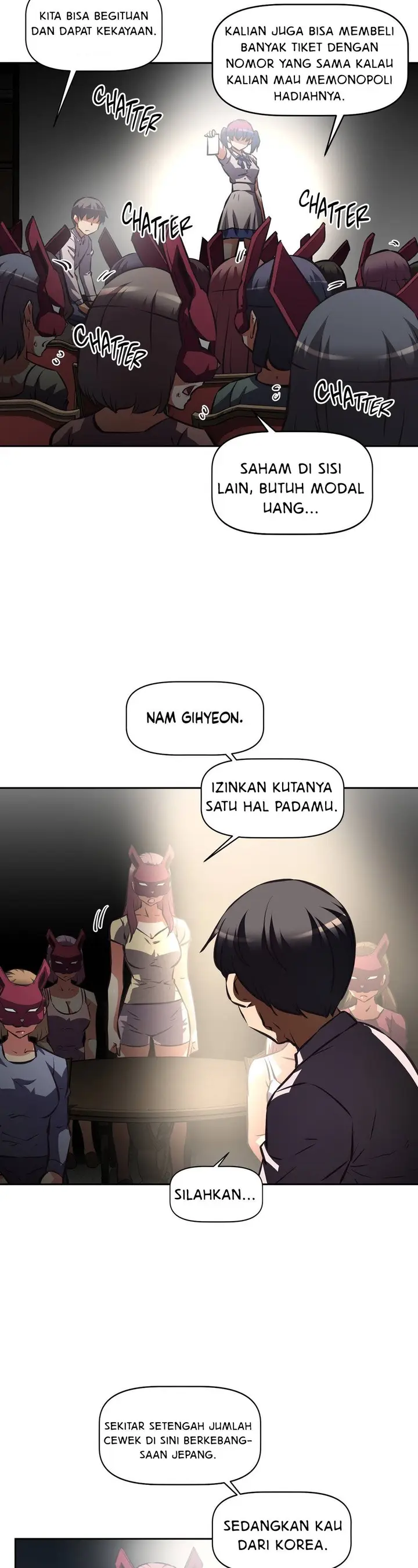 image-komik-hells-harem-chapter-55-3/30
