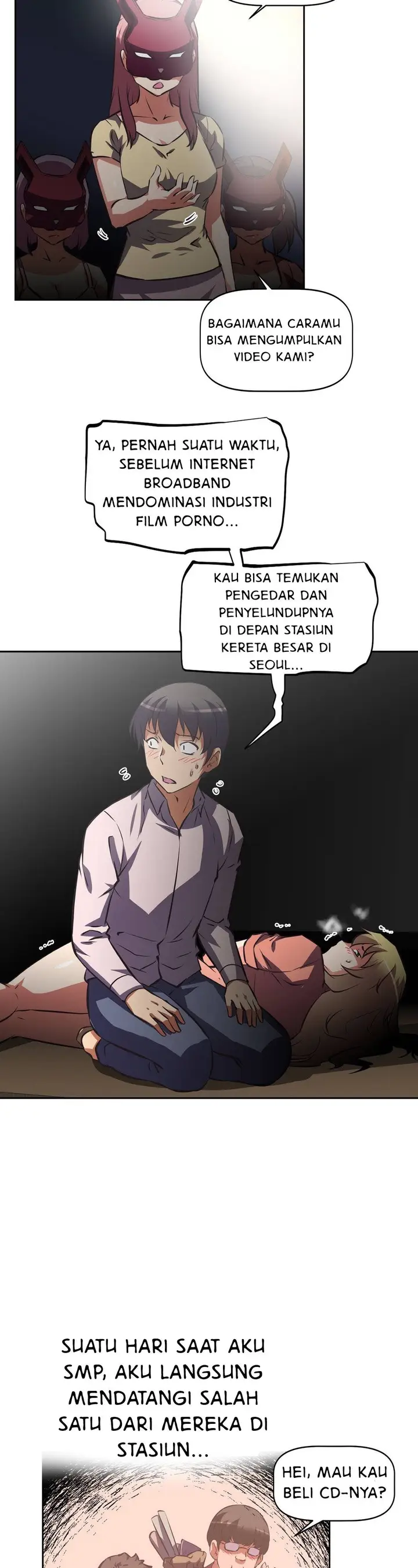 image-komik-hells-harem-chapter-55-4/30