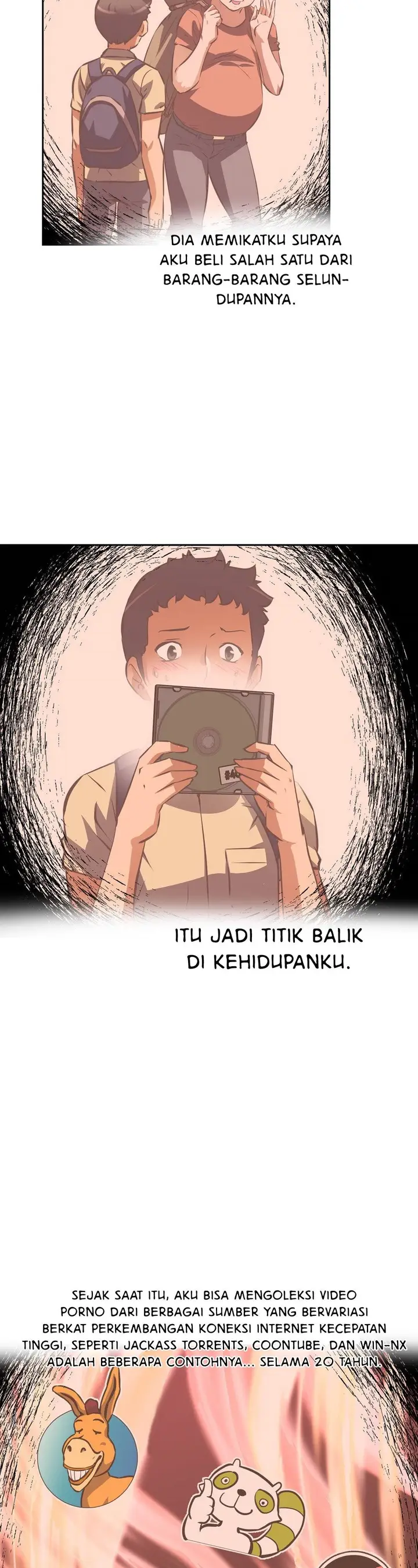 image-komik-hells-harem-chapter-55-5/30