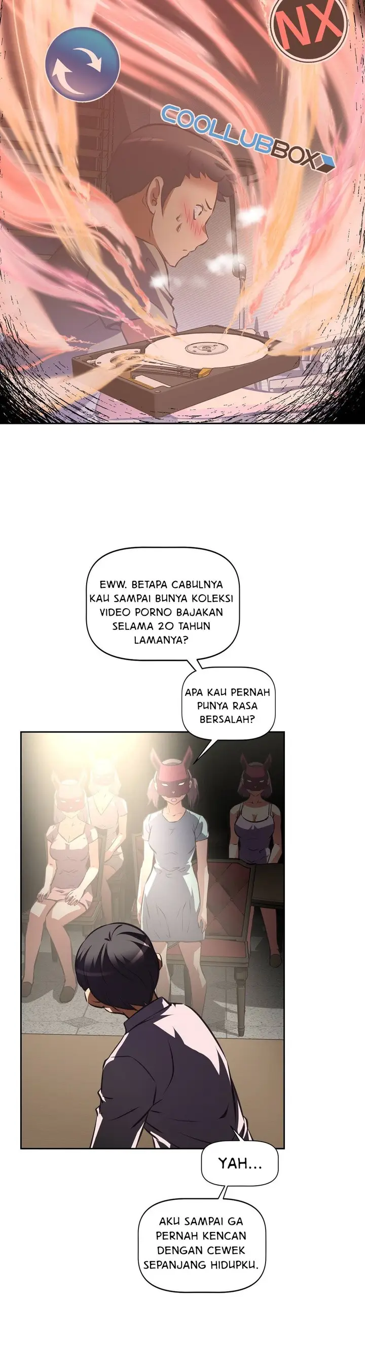 image-komik-hells-harem-chapter-55-6/30