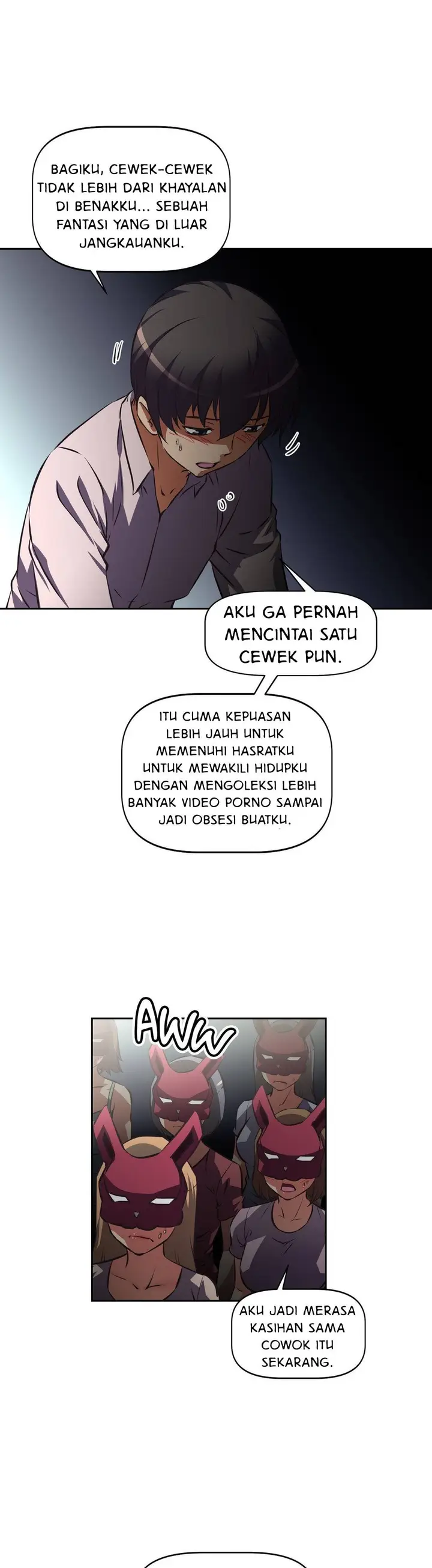 image-komik-hells-harem-chapter-55-7/30