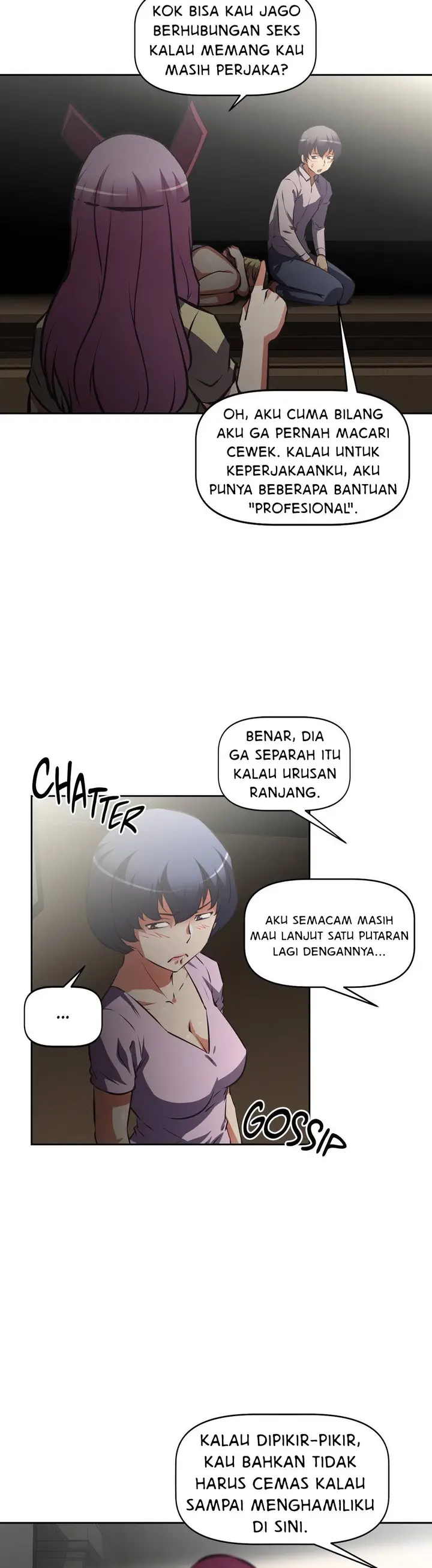 image-komik-hells-harem-chapter-55-8/30