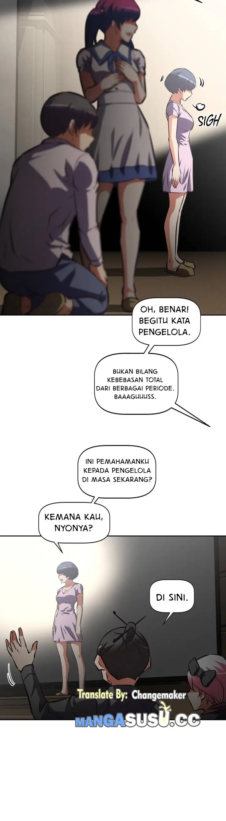 image-komik-hells-harem-chapter-55-9/30