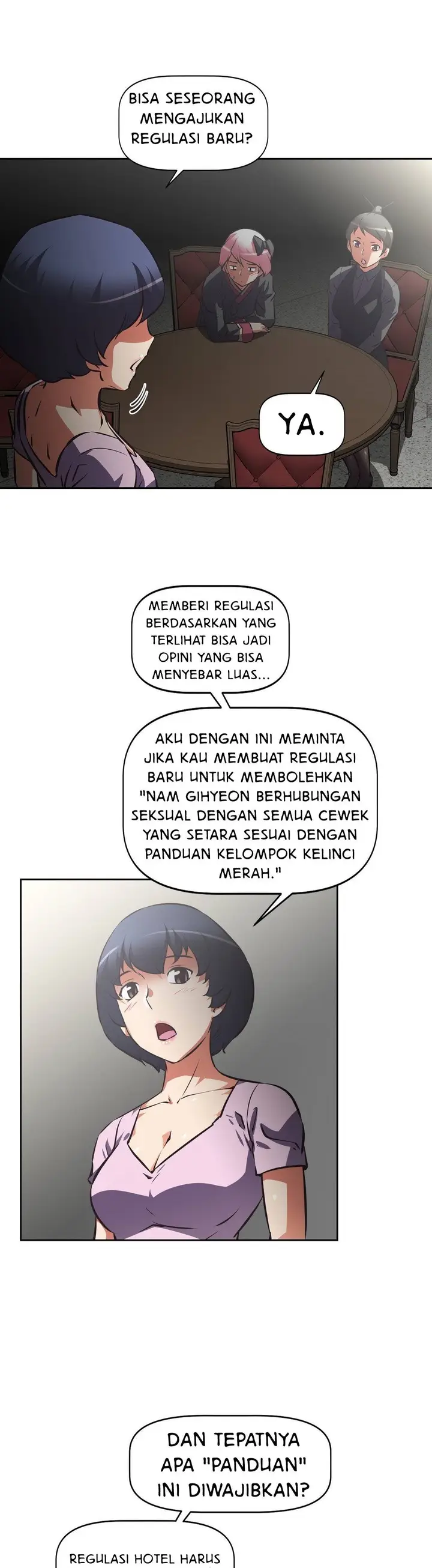 image-komik-hells-harem-chapter-55-10/30