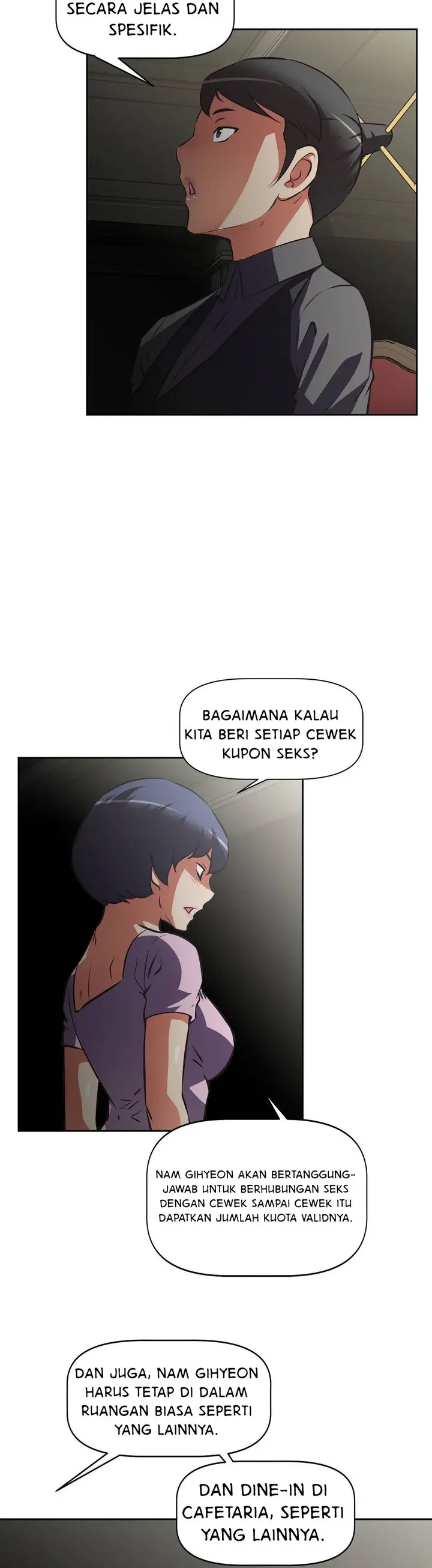 image-komik-hells-harem-chapter-55-11/30