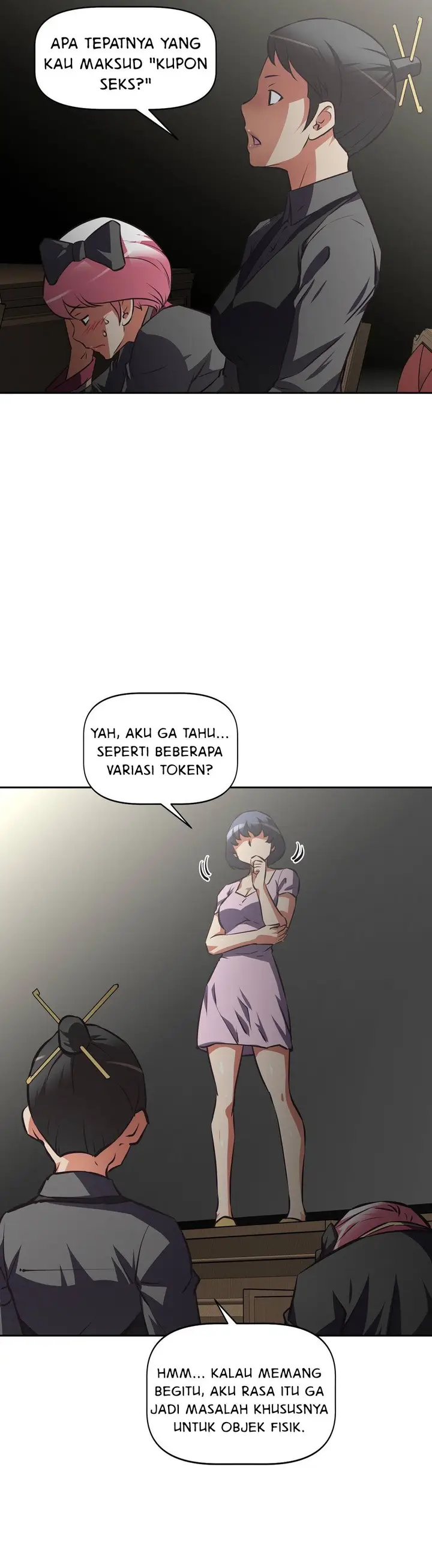 image-komik-hells-harem-chapter-55-12/30
