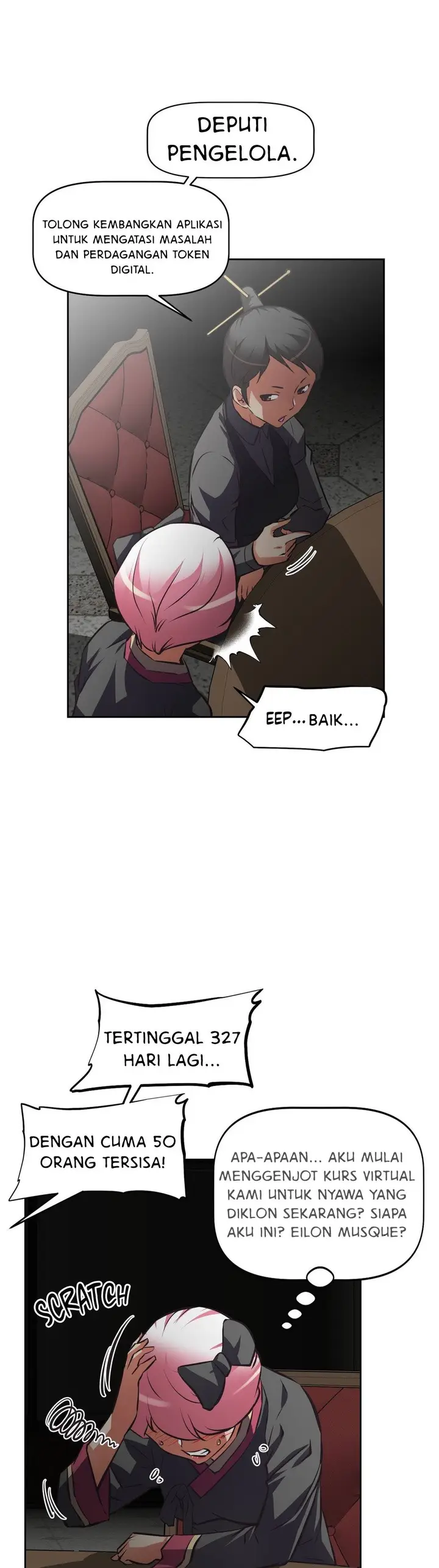 image-komik-hells-harem-chapter-55-13/30