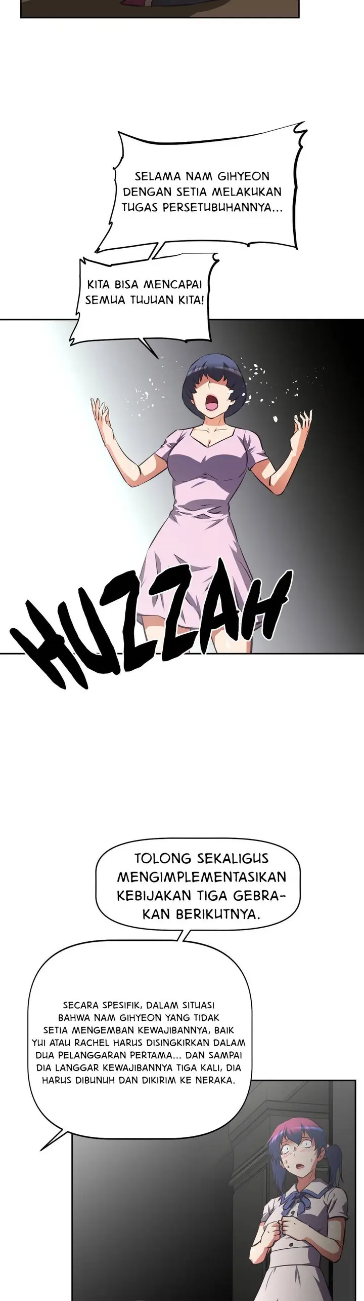 image-komik-hells-harem-chapter-55-14/30
