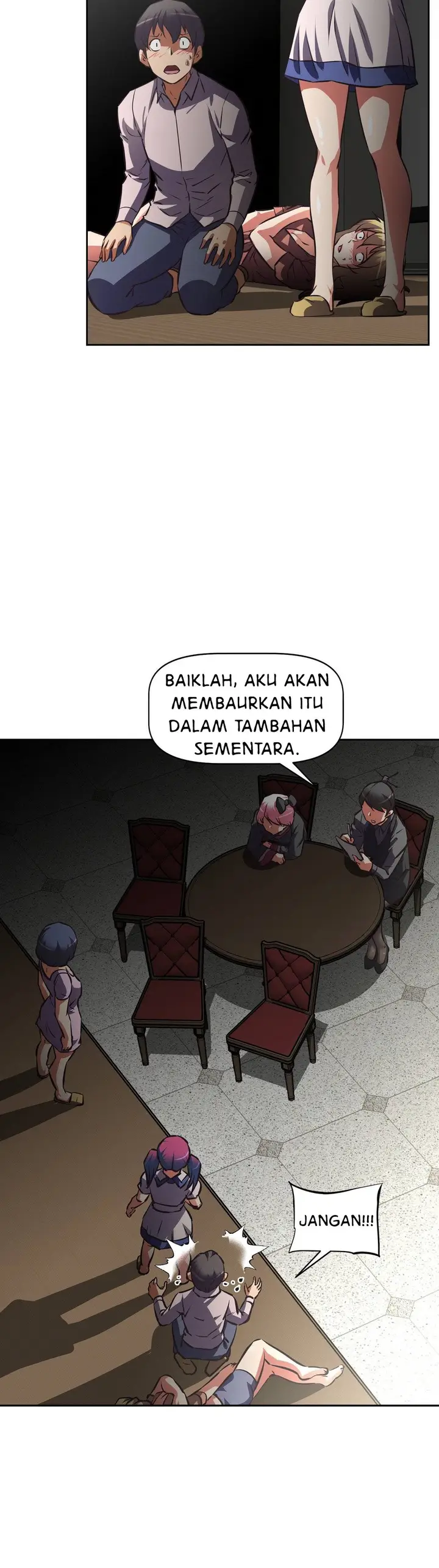 image-komik-hells-harem-chapter-55-15/30