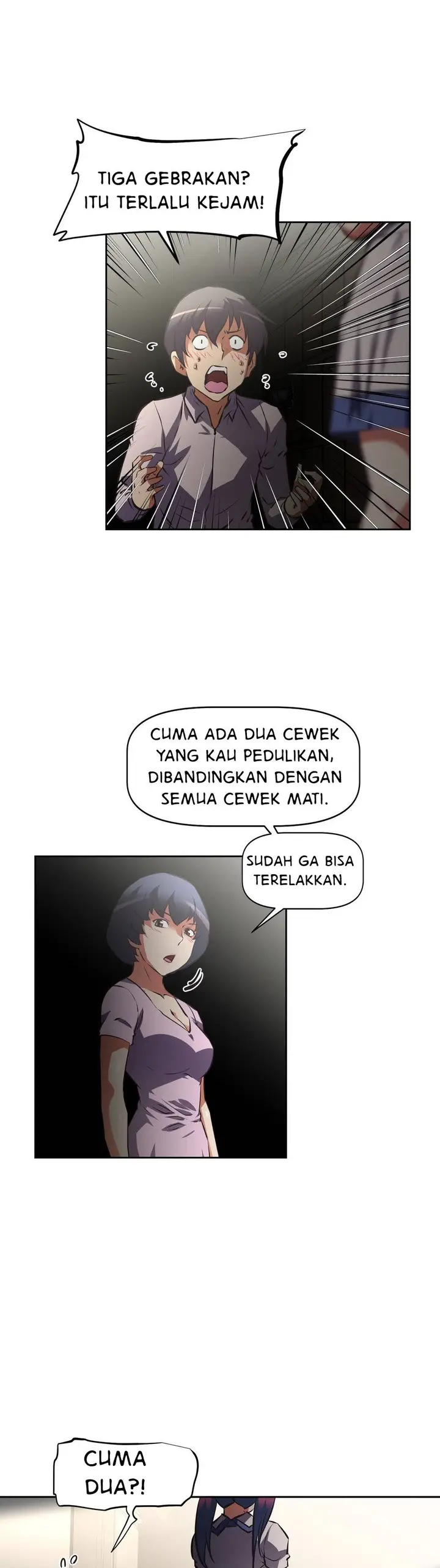 image-komik-hells-harem-chapter-55-16/30