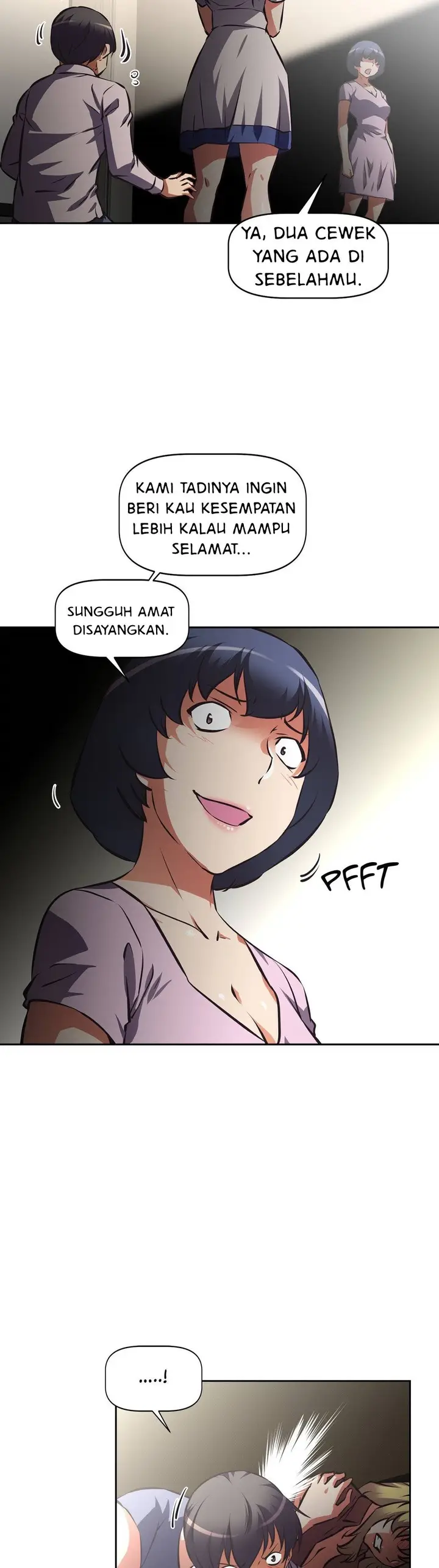 image-komik-hells-harem-chapter-55-17/30