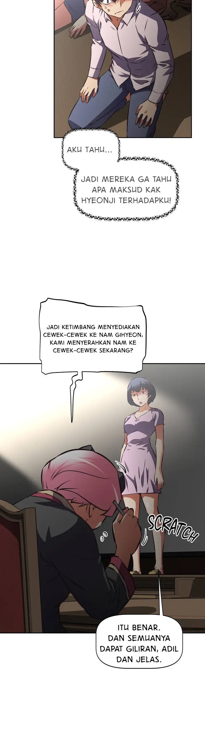 image-komik-hells-harem-chapter-55-18/30