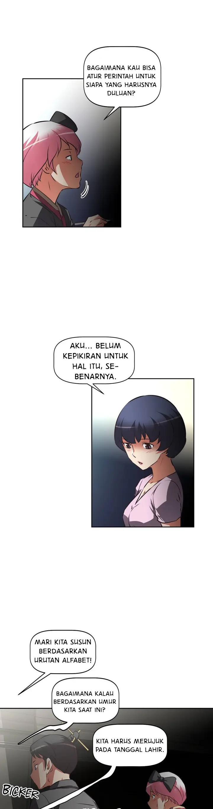 image-komik-hells-harem-chapter-55-19/30