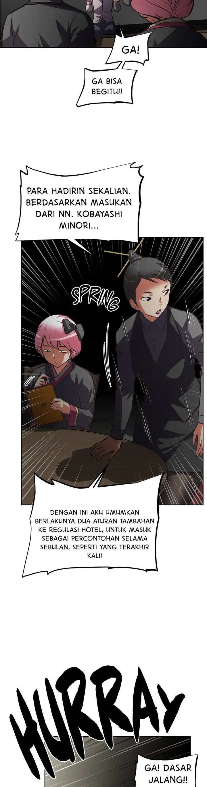 image-komik-hells-harem-chapter-55-22/30
