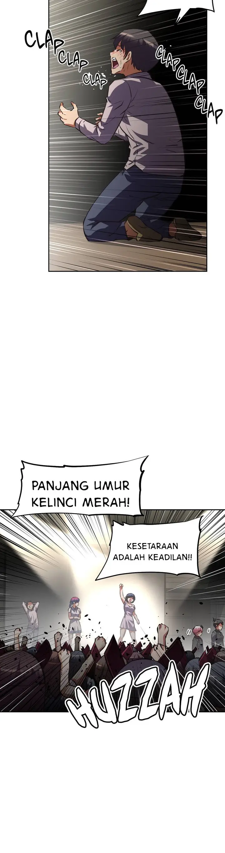 image-komik-hells-harem-chapter-55-23/30