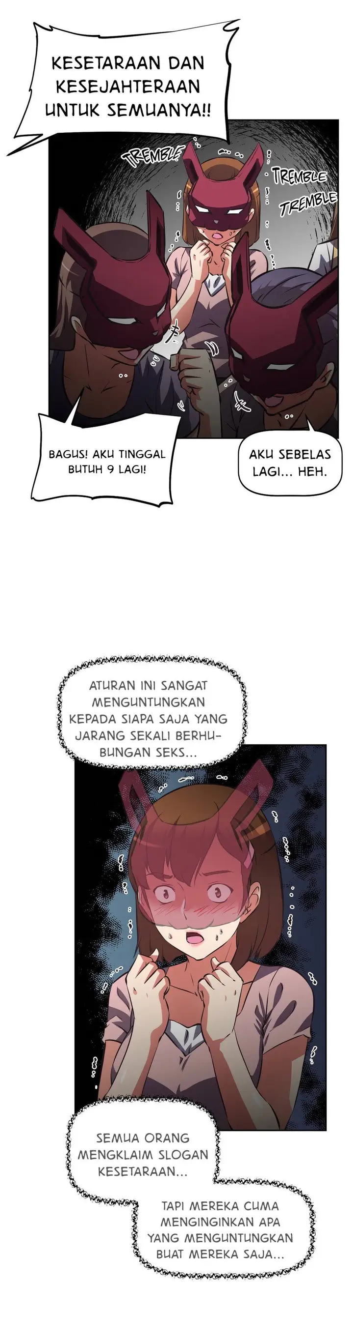 image-komik-hells-harem-chapter-55-24/30
