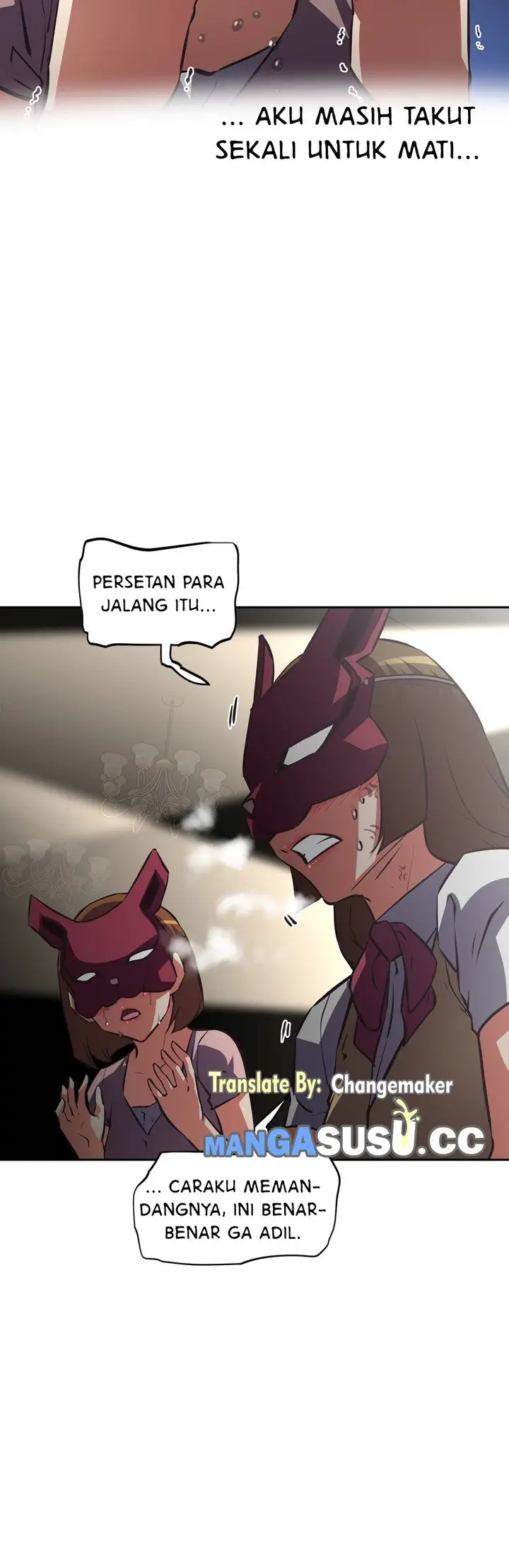 image-komik-hells-harem-chapter-55-28/30