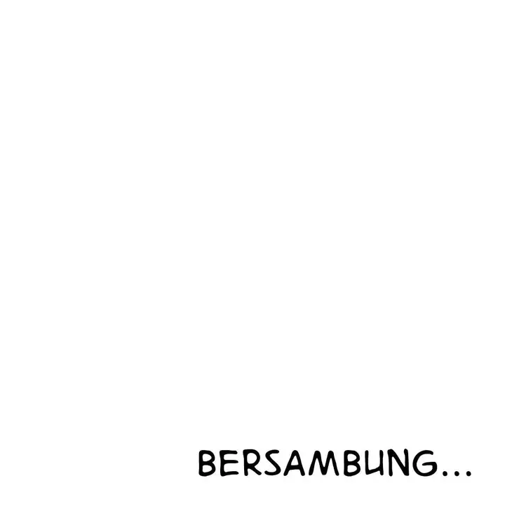 image-komik-hells-harem-chapter-55-29/30