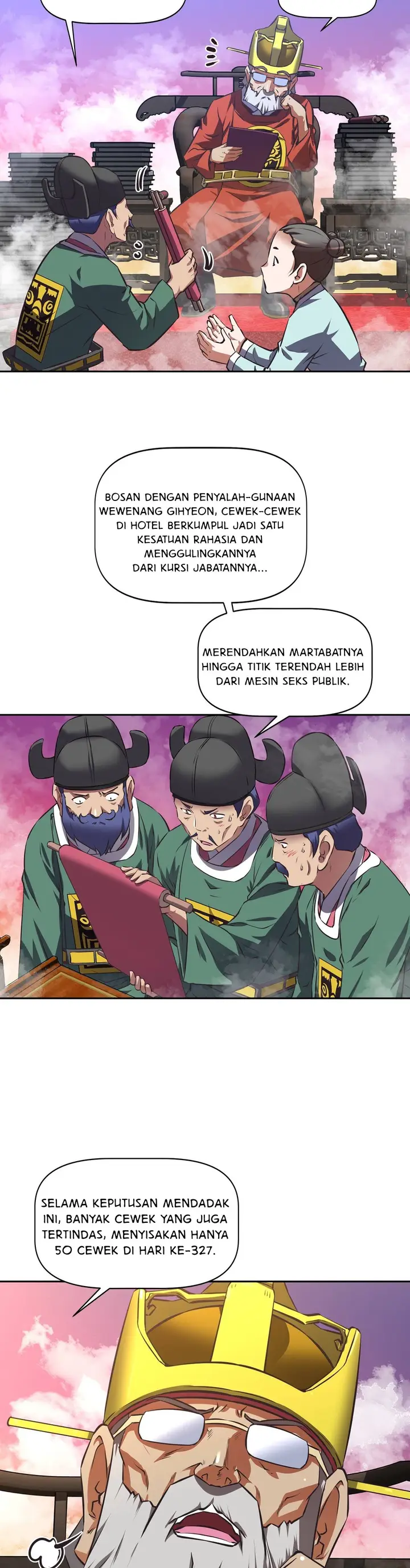 image-komik-hells-harem-chapter-56-3/34