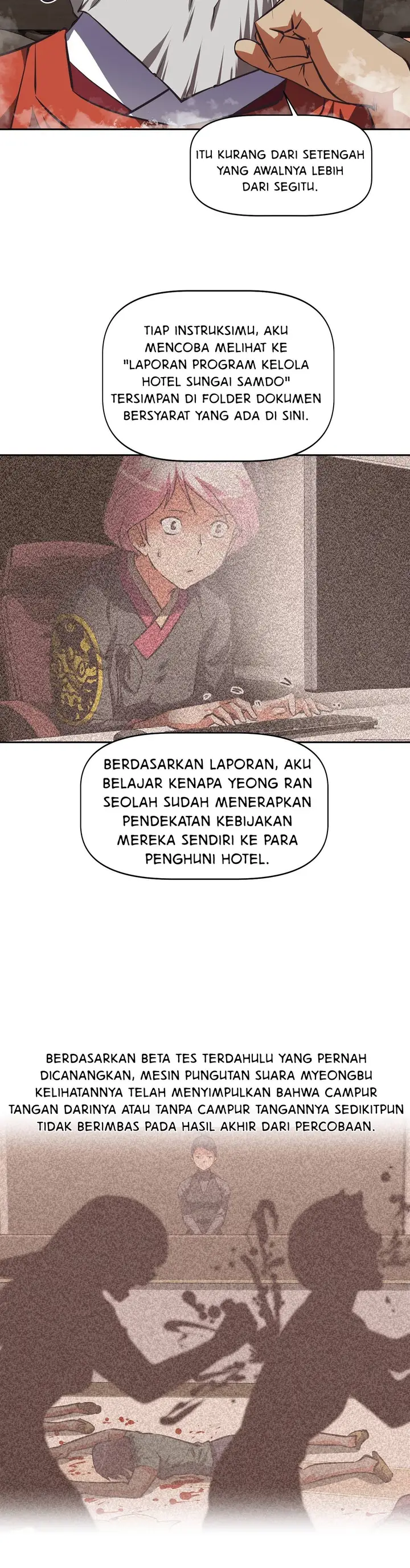 image-komik-hells-harem-chapter-56-4/34