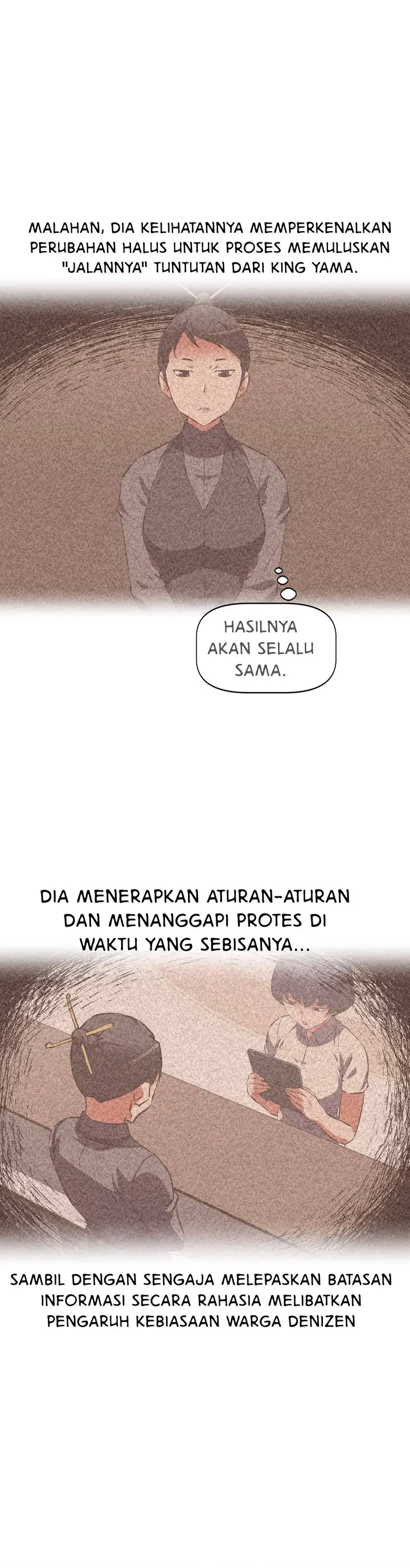 image-komik-hells-harem-chapter-56-5/34