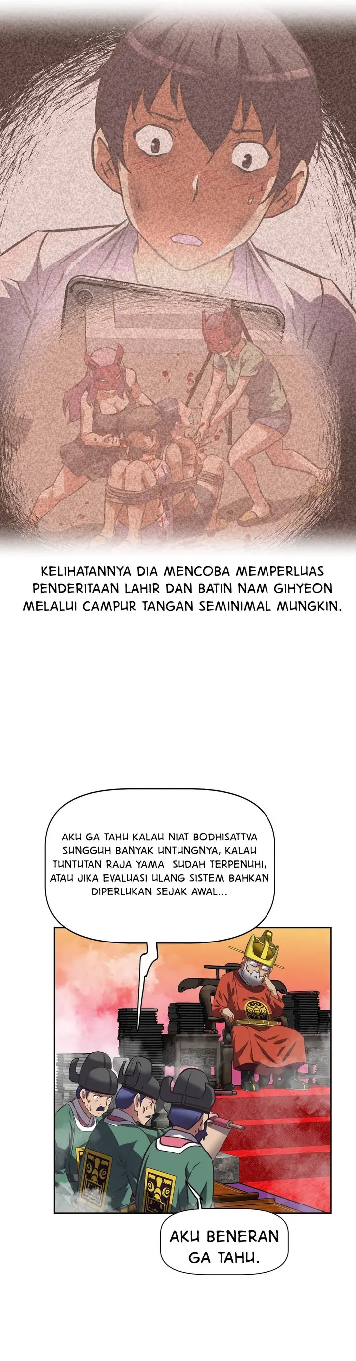 image-komik-hells-harem-chapter-56-6/34