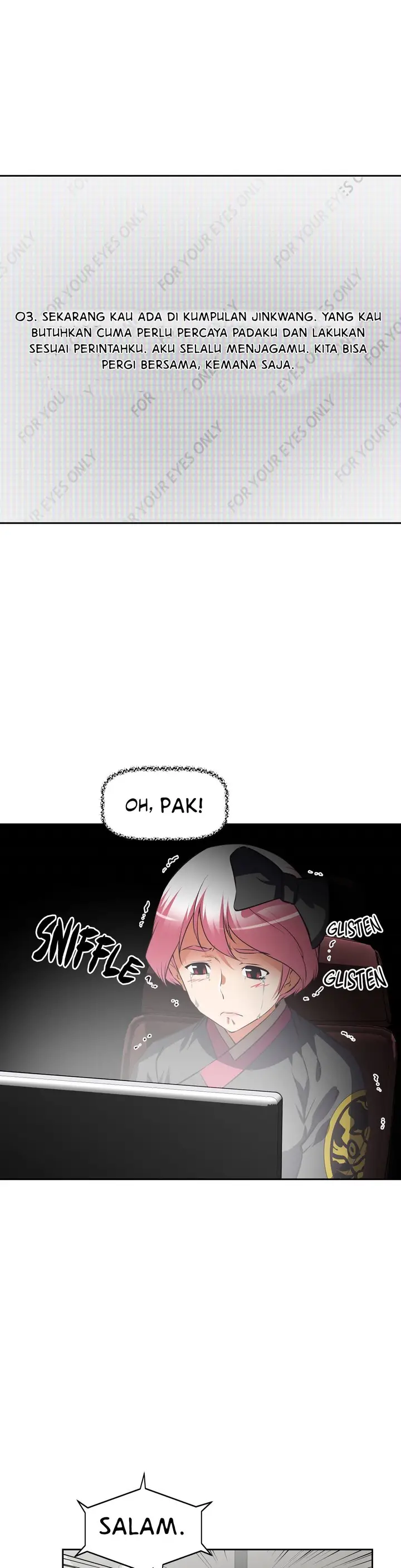 image-komik-hells-harem-chapter-56-9/34