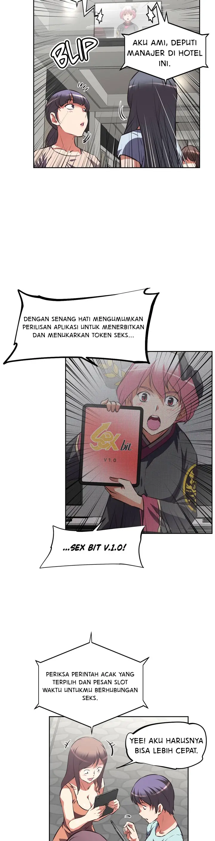 image-komik-hells-harem-chapter-56-10/34