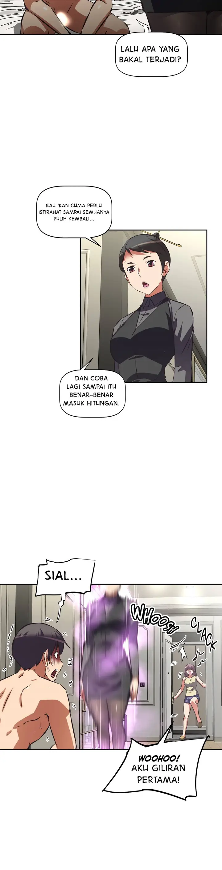 image-komik-hells-harem-chapter-56-12/34