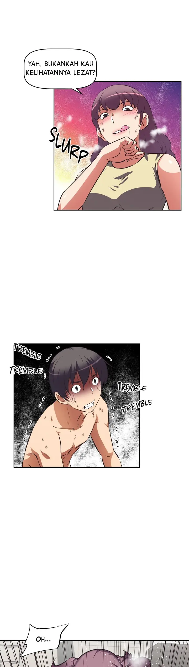 image-komik-hells-harem-chapter-56-13/34