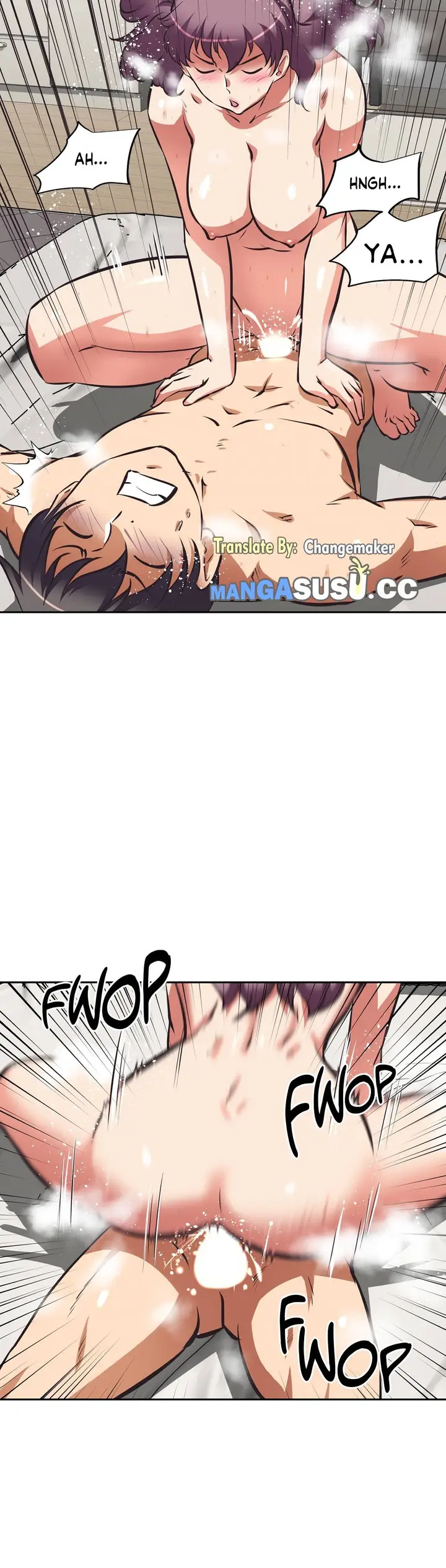 image-komik-hells-harem-chapter-56-14/34