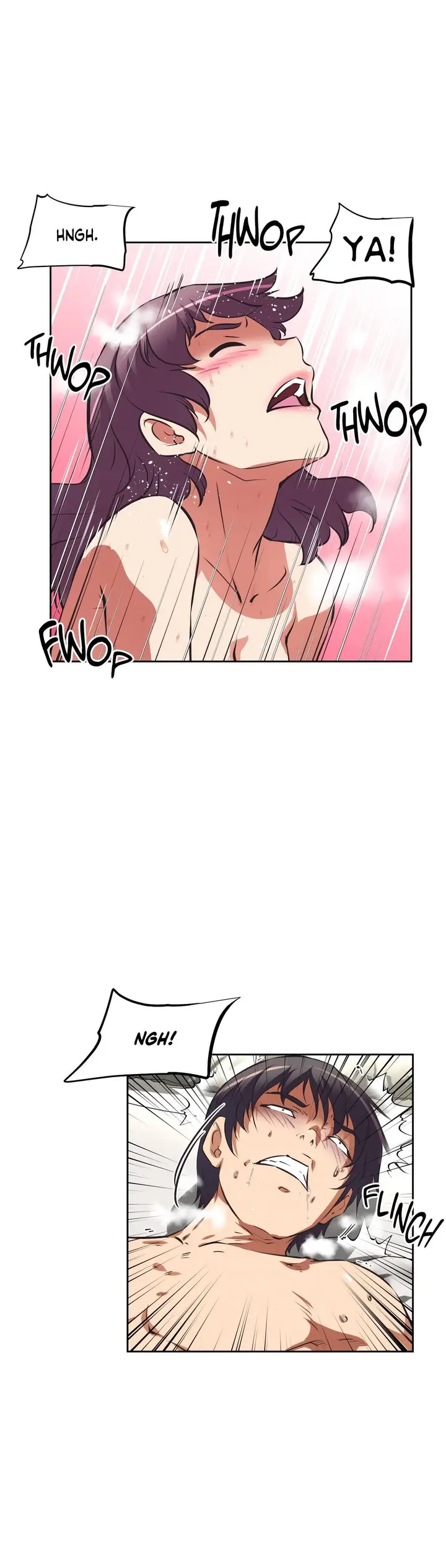 image-komik-hells-harem-chapter-56-15/34
